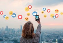 Das Internet bietet mittlerweile verschiedene Verdienstmöglichkeiten, sodass immer mehr Menschen Influencer werden wollen.