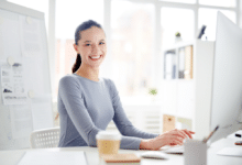 2021-12-15-Home Office