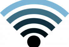 2023-03-24-WLAN-Reichweitenverstaerker