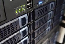 2023-03-29-Backups