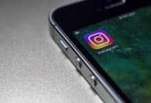 Instagram Reichweite erhöhen. Ein Ratgeber Leitfaden von TeDaMo.