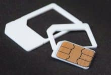 2023-04-13-Prepaid