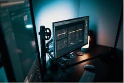 2023-08-07-Mehrbildschirm-Setups