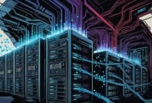 2025-05-09-Datenleaks