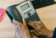 2025-06-12-Festnetztelefonie