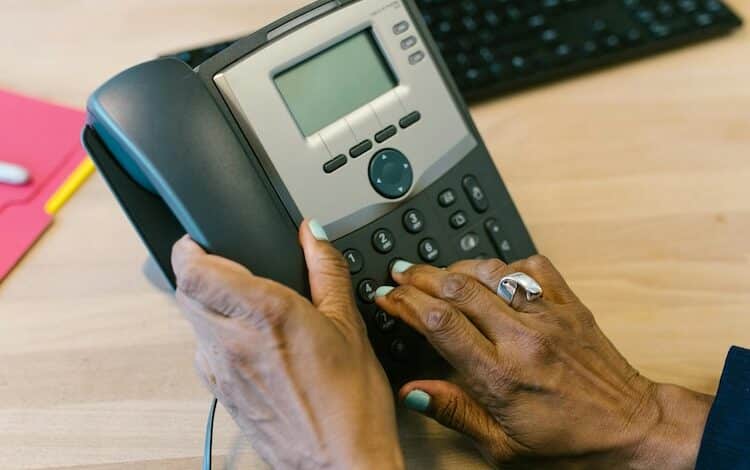 2025-06-12-Festnetztelefonie