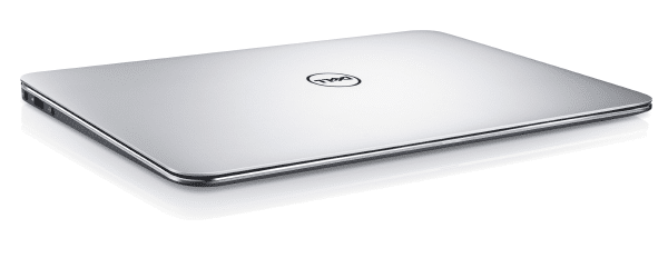 Dell XPS 13