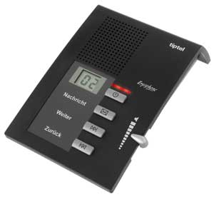 Tiptel Ergophone307