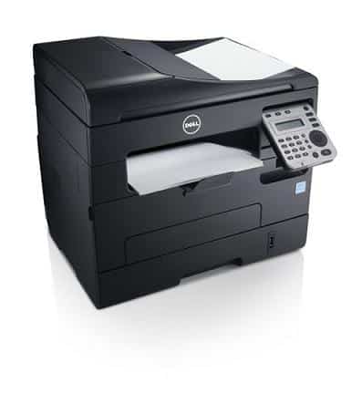 Photo of Dell stellt neue Laserdrucker vor