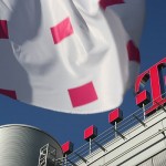 Deutsche Telekom: Glasfaserausbau für 171.000 Wohnungseinheiten.